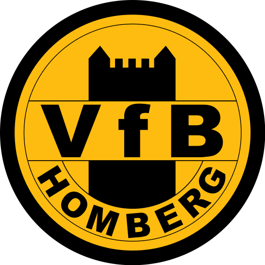 Datei:VfBHomberg.png