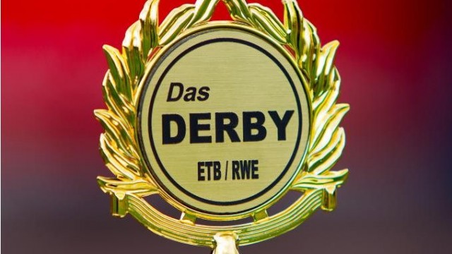 Datei:Das Derby Pokal Juni 2013.jpg