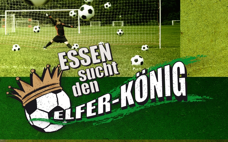 Datei:Elfer Logo.jpg