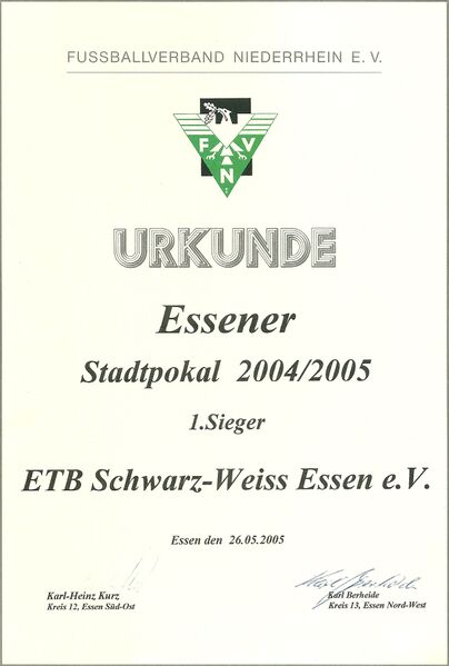 Datei:2004 05 Stadtpokalsieger.jpg