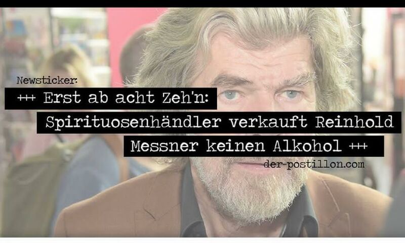 Datei:Messner.JPG