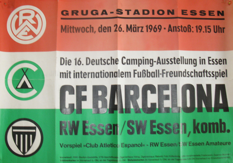 Datei:1969 RWE ETB gegen CF Barcelona F-Spiel.png