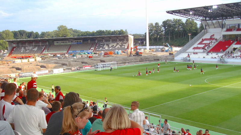 Datei:Stadion Essen 4.JPG