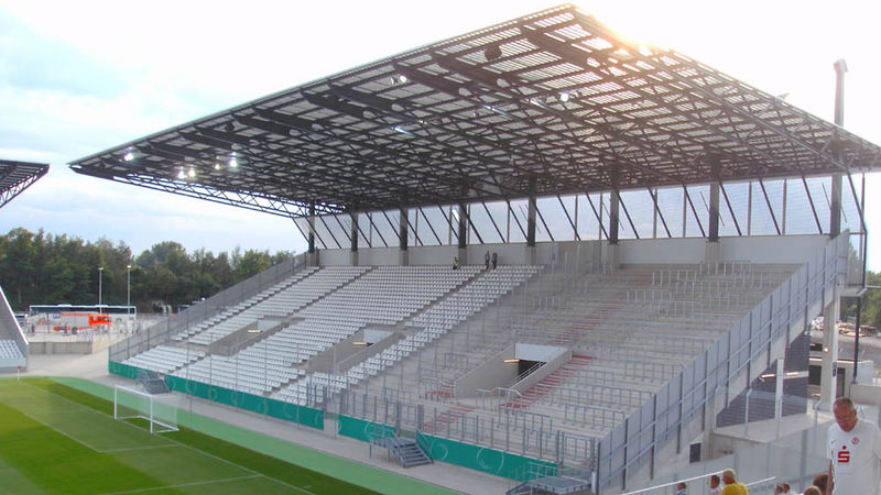 Datei:Stadion Essen 3.JPG