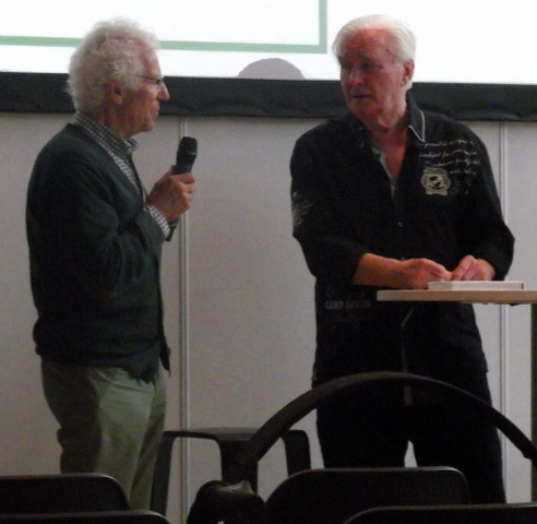 Datei:Klaus Franke.jpg