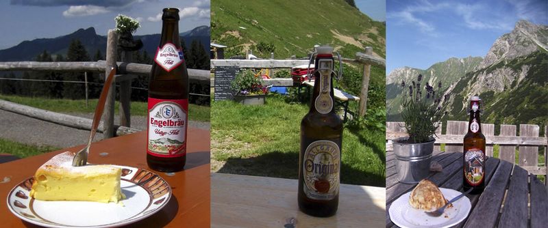 Datei:Allgäutrilogie.jpg