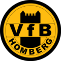 Vorschaubild der Version vom 14:29, 26. Mär. 2012