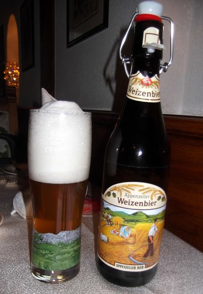 Datei:Appenzeller.jpg