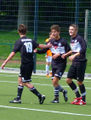 Vorschaubild der Version vom 18:56, 8. Okt. 2012