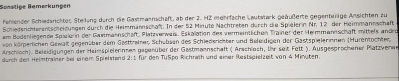 Datei:Niederbonsfeld Abbruch.jpeg