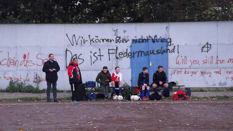 Datei:Lewacker.jpg
