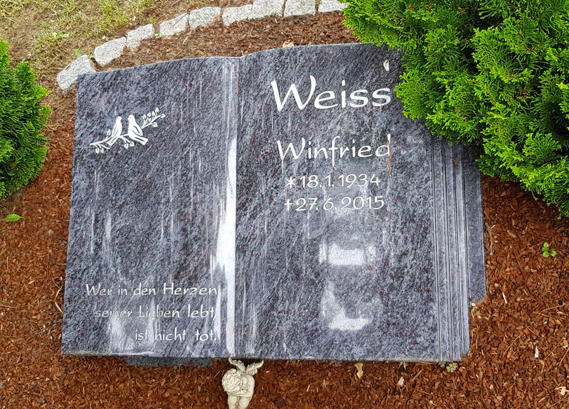 Datei:Weiss Winfried.jpg