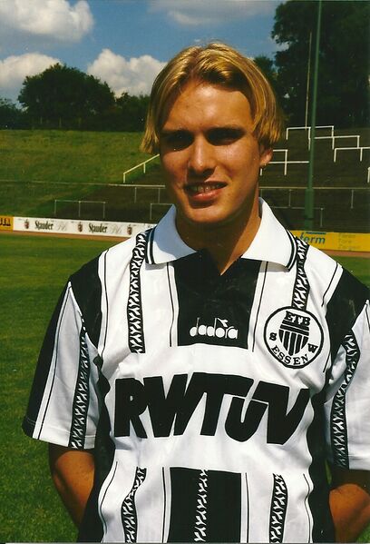 Datei:Matzel Björn 10 Jul 98 Foto ETB.jpg