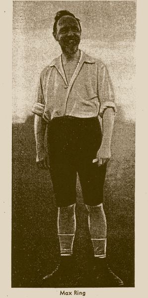 Datei:Max Ring 1.jpg