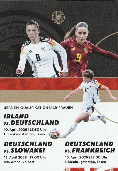 Datei:DFB-IRL.jpg