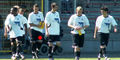 Vorschaubild der Version vom 20:41, 11. Jul. 2012