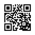 Vorschaubild der Version vom 14:05, 8. Jul. 2012