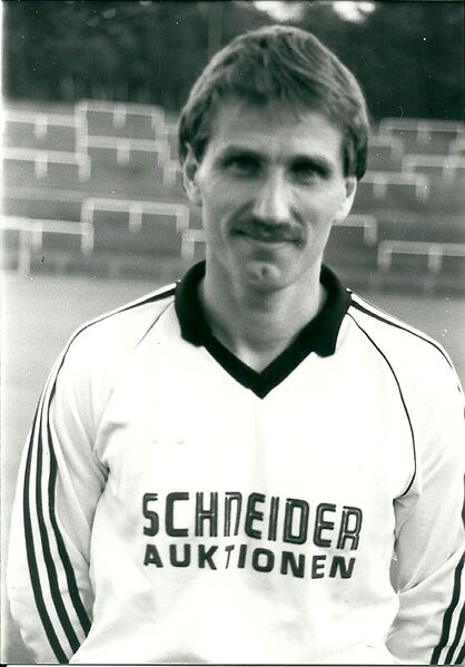 Datei:Wiemers Detlef 2.jpg