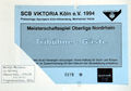 Vorschaubild der Version vom 14:28, 26. Mär. 2012