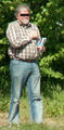 Vorschaubild der Version vom 14:07, 26. Mär. 2012