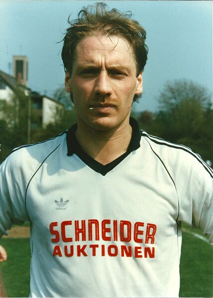 Datei:Geweke.jpg