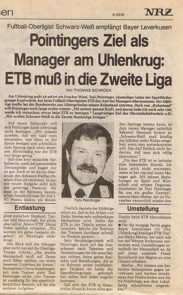 Datei:InterviewPointinger.jpg