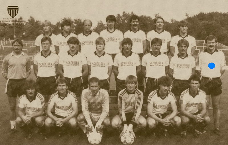 Datei:Mattner02.jpg