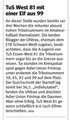 Vorschaubild der Version vom 15:03, 4. Nov. 2014
