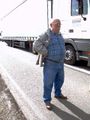 Vorschaubild der Version vom 13:03, 7. Jan. 2016