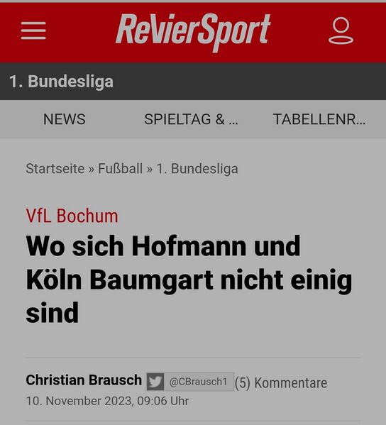 Datei:Reviersport highlight 003.jpg