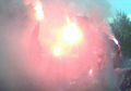 Vorschaubild der Version vom 14:06, 26. Mär. 2012