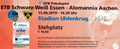 Vorschaubild der Version vom 13:33, 13. Apr. 2012