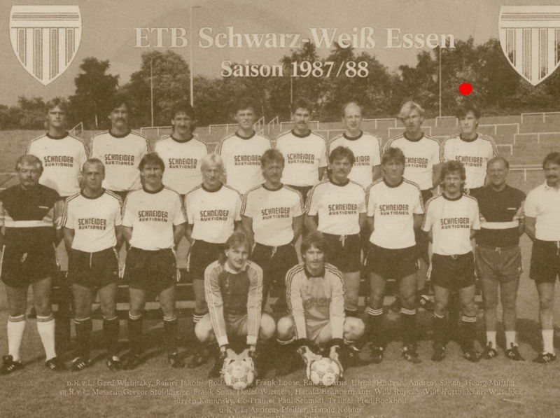 Datei:ETB87 88.jpg