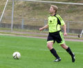 Vorschaubild der Version vom 21:58, 2. Apr. 2012