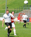 Vorschaubild der Version vom 21:38, 6. Apr. 2012
