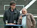 Vorschaubild der Version vom 18:07, 21. Jun. 2012