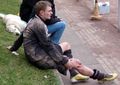 Vorschaubild der Version vom 14:15, 26. Mär. 2012