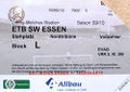 Vorschaubild der Version vom 13:34, 13. Apr. 2012