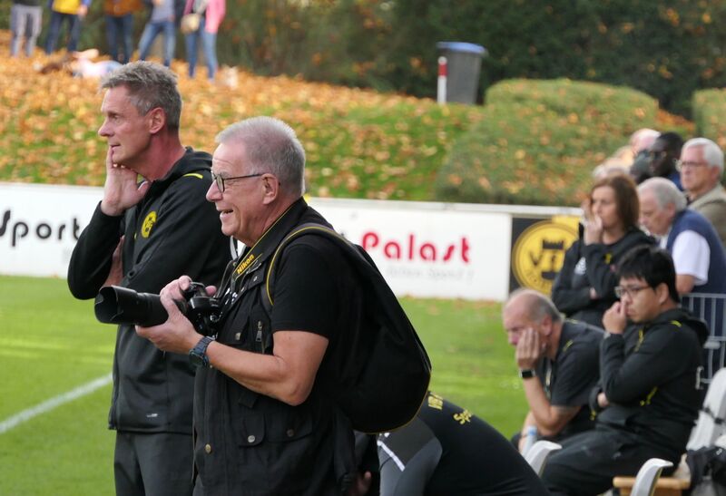 Datei:JanssenFrank.jpg