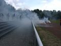 Vorschaubild der Version vom 14:31, 26. Mär. 2012