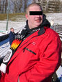 Vorschaubild der Version vom 14:14, 26. Mär. 2012