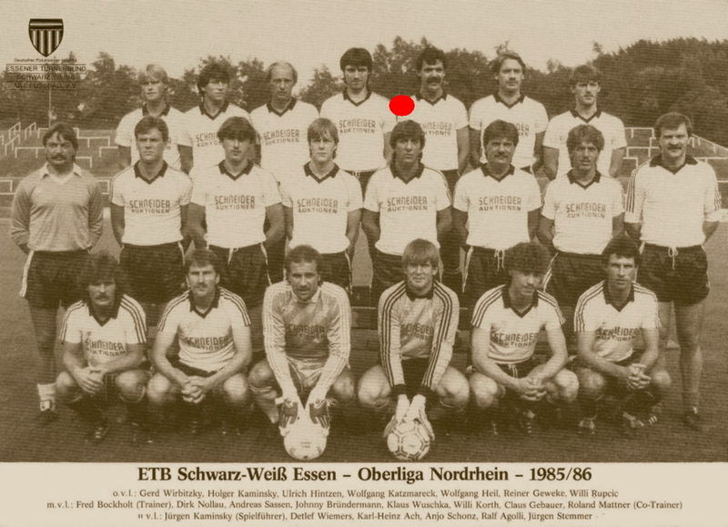 Datei:Klauswuschka.jpg