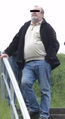 Vorschaubild der Version vom 14:31, 26. Mär. 2012