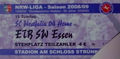 Vorschaubild der Version vom 19:05, 6. Jan. 2013