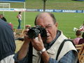 Vorschaubild der Version vom 16:08, 27. Okt. 2012