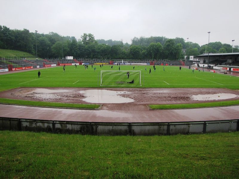 Datei:Uhlenkrug.jpg