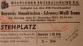 Vorschaubild der Version vom 12:36, 2. Mär. 2021