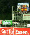 Vorschaubild der Version vom 14:11, 26. Mär. 2012