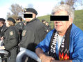Vorschaubild der Version vom 14:26, 26. Mär. 2012