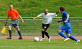 Vorschaubild der Version vom 12:59, 19. Jan. 2013